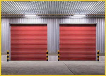 SOS Garage Door New York, NY 212-918-5399 SOS Garage Door New York, NY 212-918-5399 - cont-home-img