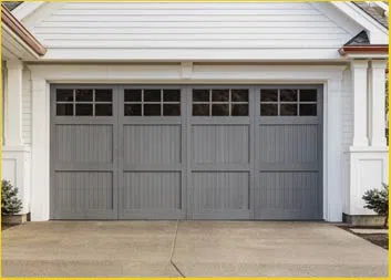 SOS Garage Door New York, NY 212-918-5399 SOS Garage Door New York, NY 212-918-5399 - custom-garage-doors