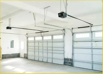 SOS Garage Door New York, NY 212-918-5399 SOS Garage Door New York, NY 212-918-5399 - side-garage-door-opener
