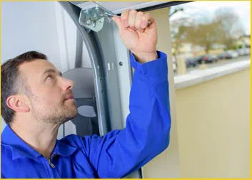 SOS Garage Door New York, NY 212-918-5399 SOS Garage Door New York, NY 212-918-5399 - side-garage-door-repair