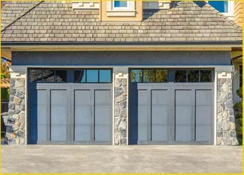SOS Garage Door New York, NY 212-918-5399 SOS Garage Door New York, NY 212-918-5399