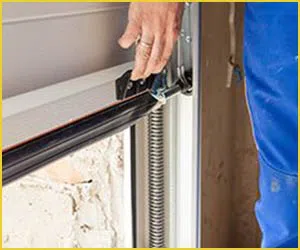 SOS Garage Door New York, NY 212-918-5399 SOS Garage Door New York, NY 212-918-5399 - zip